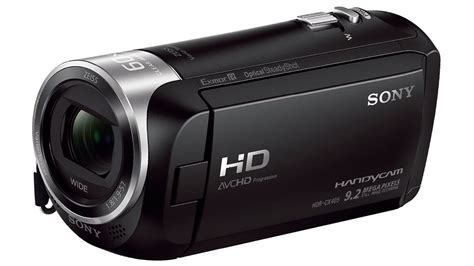 best camcorder brands|The best camcorders of 2023 .